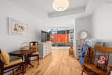 1445 South Park Street - Photo 19
