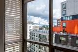 1445 South Park Street - Photo 20