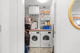 1445 South Park Street - Photo 21