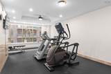 1445 South Park Street - Photo 22