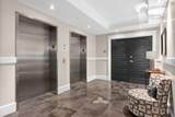 1445 South Park Street - Photo 23