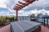 1445 South Park Street - Photo 25