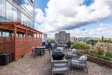 1445 South Park Street - Photo 26