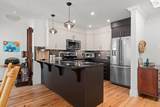 1445 South Park Street - Photo 3