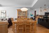 1445 South Park Street - Photo 5