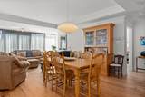 1445 South Park Street - Photo 6