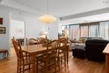 1445 South Park Street - Photo 7