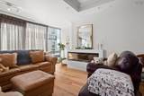 1445 South Park Street - Photo 8