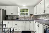 26 Shady Lane - Photo 10