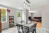 26 Shady Lane - Photo 11