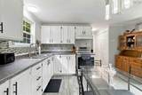 26 Shady Lane - Photo 12