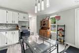 26 Shady Lane - Photo 13