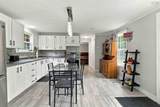 26 Shady Lane - Photo 14