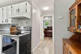 26 Shady Lane - Photo 15