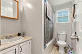 26 Shady Lane - Photo 16