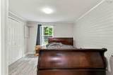 26 Shady Lane - Photo 17