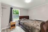 26 Shady Lane - Photo 18