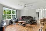 26 Shady Lane - Photo 19