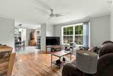 26 Shady Lane - Photo 20