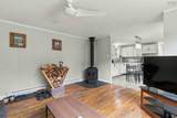 26 Shady Lane - Photo 21
