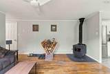 26 Shady Lane - Photo 22