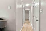 26 Shady Lane - Photo 23