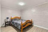 26 Shady Lane - Photo 24
