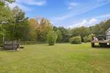 26 Shady Lane - Photo 28