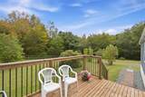 26 Shady Lane - Photo 30