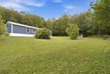 26 Shady Lane - Photo 31
