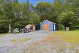 26 Shady Lane - Photo 32