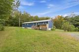 26 Shady Lane - Photo 33