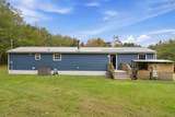26 Shady Lane - Photo 34