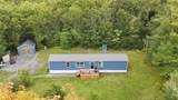 26 Shady Lane - Photo 36
