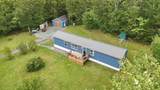 26 Shady Lane - Photo 37