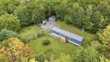 26 Shady Lane - Photo 38