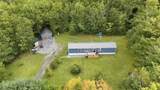26 Shady Lane - Photo 39