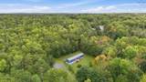 26 Shady Lane - Photo 40