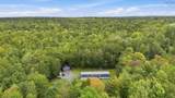 26 Shady Lane - Photo 41