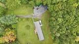 26 Shady Lane - Photo 42
