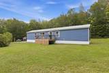 26 Shady Lane - Photo 5