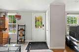 26 Shady Lane - Photo 6
