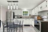 26 Shady Lane - Photo 8