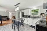 26 Shady Lane - Photo 9