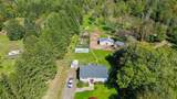 1106 Tetzlaff Road - Photo 1