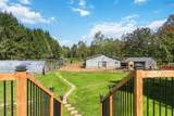 1106 Tetzlaff Road - Photo 10