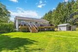 1106 Tetzlaff Road - Photo 11