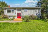 1106 Tetzlaff Road - Photo 12