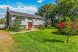 1106 Tetzlaff Road - Photo 13