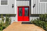 1106 Tetzlaff Road - Photo 14